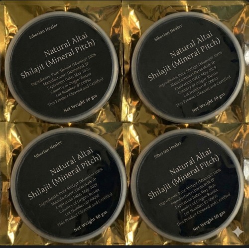 Shilajit uthentic - 🔥shilajit, 🅰uthentic