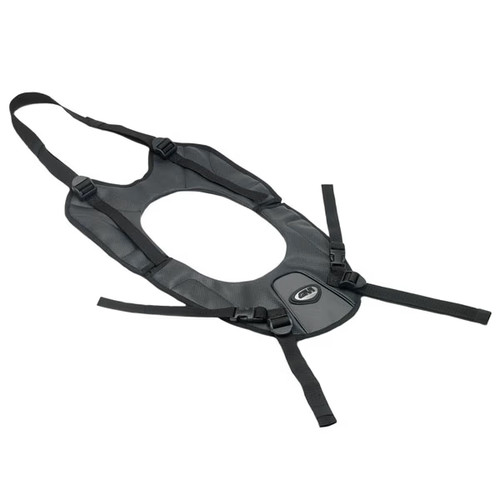 Givi universal motorcycle - givi,