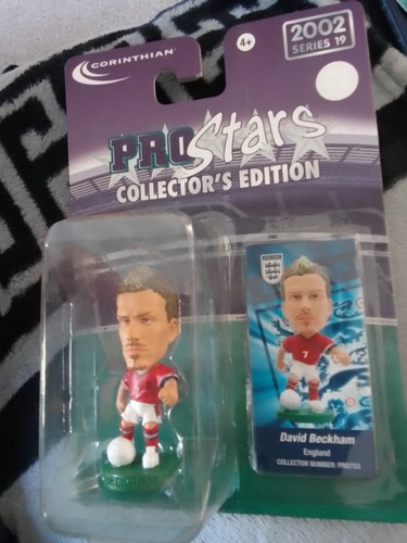 Corinthian prostars series - corinthian,