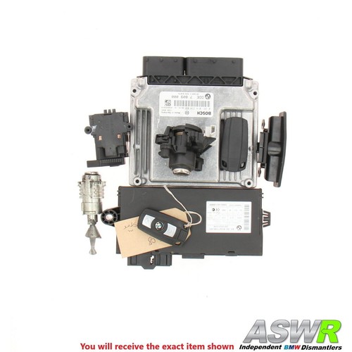 Bmw 520d engine - bmw,