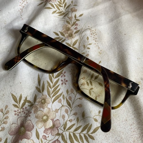 Ralph lauren glasses frames - lauren,
