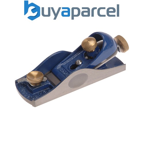 Irwin record t060 no - irwin, no.060