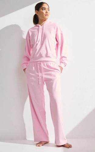 Abercrombie fitch ypb - abercrombie,