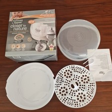 Tommee Tippee Closer To Nature