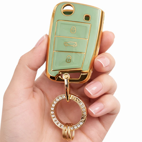 Key cover case for - key,