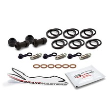 Honda CB400 A 9 Super Four