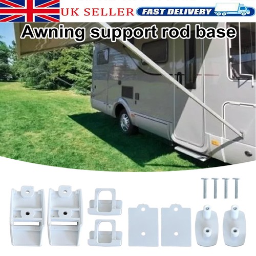 For fiamma awning - fiamma, leg