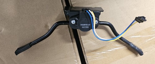 Tga vita mobility scooter - tga,