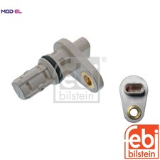 SENSOR CRANKSHAFT PULSE 38711 FOR A14NET/14NEL B14NET/14NELA 17 DTS 1.7L 4cyl