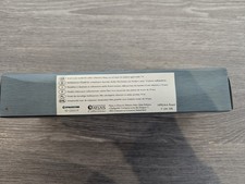 DeAgostini Atlas Editions Legendary Warships of WWII, HMS Ark Royal