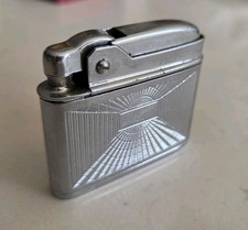 Vintage mosda streamline - mosda,