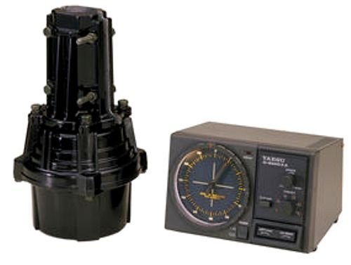 Yaesu 800dxa heavy duty - g-800dxa, heavy-duty