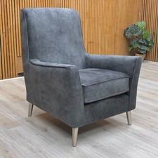 ‘Collins’ Accent Chair