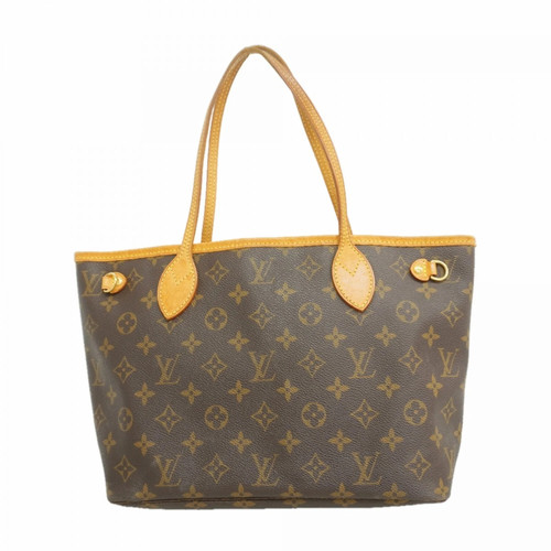 Louis vuitton monogram - vuitton,