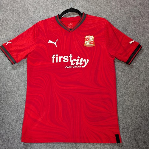 Swindon town 2022 2023 - -, puma