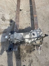 Nissan 350Z 2006 Petrol