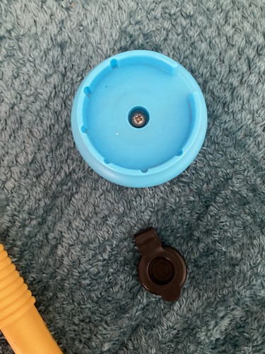 Little tikes spare - spare, parts
