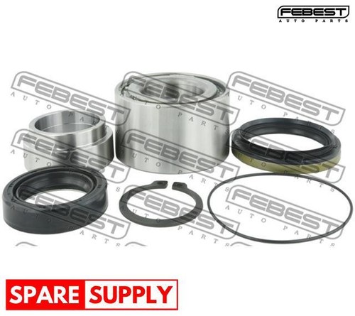 Bearing drive shaft for - bearing,,
