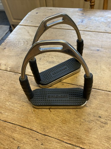 Adult sprenger system bendy - sprenger,