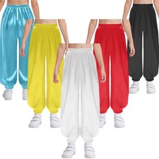 UK Boys Girls Kung Fu Training