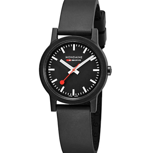 Mondaine essence ladies - mondaine, ladies’