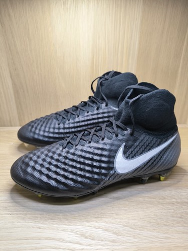 Nike magista obra acc - ii, anti