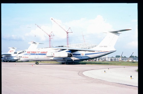 Ca130 original k64 slide - ca130,