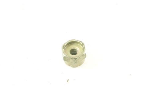 Oem bmw e46 engine - oem,