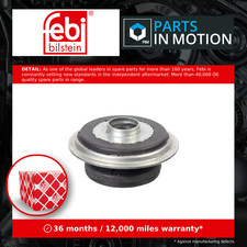 Top strut mounting fits - top,
