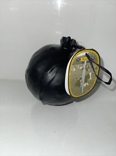 Shorrock Farm Traditional