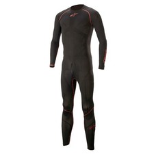 Alpinestars Ride Tech Lite 1Pc