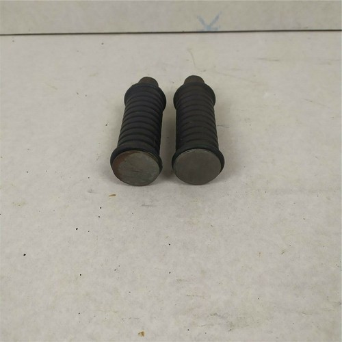Suzuki 200 footrest - suzuki,