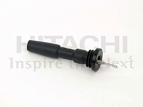 Coil plug fits - fits, a3