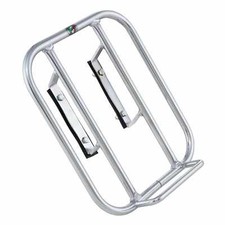 Rear Luggage Rack CUPPINI for