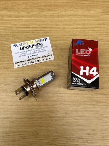 Vespa 12v 35w - vespa, 35/35w