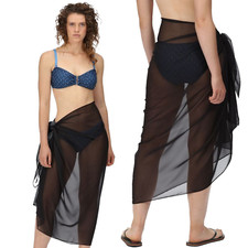 Regatta Womens Shayla Sarong