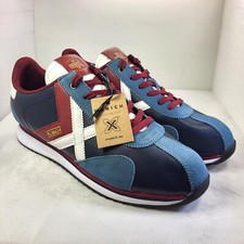 MUNICH Sapporo 143 Mens