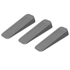 Large Rubber Door Stopper
