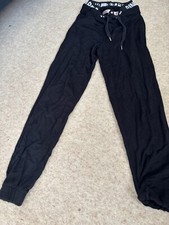 Pineapple girls Joggers-age