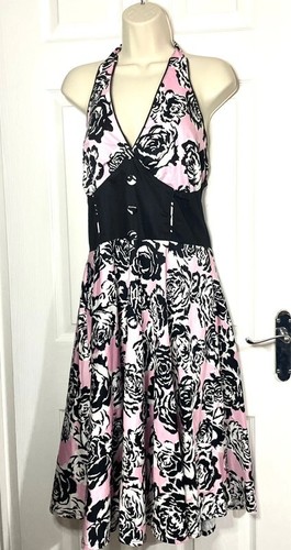 New with tags - new,
