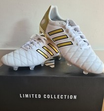 Adidas Adipure 11Pro Toni