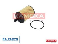 Oil Filter for VW BEETLE BORA