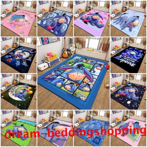 Disney eeyore donkey anti slip - disney,