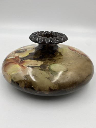 Antique weller pottery - weller,