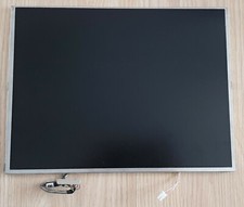 HYUNDAI HT13X13-213 13.3" TFT LCD LAPTOP SCREEN / MONITOR