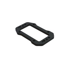 Arrma Aluminum Servo Mount