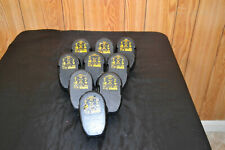 Genuine Dewalt 18V / 1.3Ah / Battery Single DE9098 N7