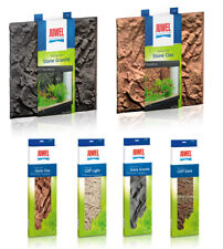 Juwel 3D Real Aquarium