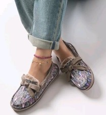 Skechers Bobs Too Cozy The