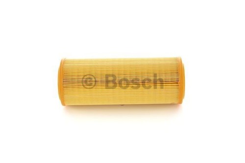 457 433 307 bosch air - 1,